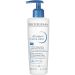 Bioderma Atoderm Creme Ultra Ενυδατική Κρέμα Σώματος Κανονικό προς Ξηρό Δέρμα 200 ml