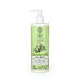 Wilda Siberica Controlled Organic Oil-Plex Pet Conditioner Ενυδατική Μαλακτική για Ζώα με Ξηρό & Θαμπό Τρίχωμα 400 ml