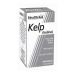 Health Aid Kelp (iodine) Φύκια Νορβηγικής Προέλευσης 240 ταμπλέτες