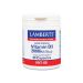 Lamberts Vitamin D3 2000iu 60 κάψουλες