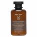 Apivita Oily Dandruff Σαμπουάν Κατά της Λιπαρής Πιτυρίδας με Λευκή Ιτιά και Πρόπολη 250 ml