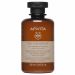 Apivita Dry Dandruff Σαμπουάν Κατά της Ξηροδερμίας με Σέλερι και Πρόπολη 250 ml