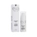 Eva Belle Regenerating Serum Αντιοξειδωτικός Ορός Προσώπου & Λαιμού 50 ml