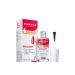 Mavala MavaDry Υγρό Στεγνωτικό Νυχιών 10 ml