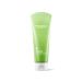 Frudia Green Grape Pore Control Scrub Cleansing Foam Αφρώδες Απολεπιστικό & Τζελ Προσώπου για Ρύθμιση & Λείανση των Πόρων 145 ml