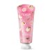 Frudia My Orchard Peach Body Essence Λοσιόν Σώματος για Ενυδάτωση & Θρέψη 200 ml