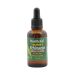 Health Aid Children's Echinacea Liquid για Παιδιά 50 ml