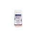 Lamberts Omega 3 for Kids 30 κάψουλες