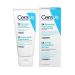 CeraVe Αναπλαστική Κρέμα Ποδιών 88 ml
