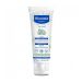 Mustela Cradle Cap Cream Καταπραϋντική Κρέμα για τη Νινίδα 40 ml