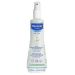 Mustela Hair Styler & Skin Freshener Νερό Φρεσκαρίσματος για Σώμα & Μαλλιά με Ανθόνερο Βιολογικού Χαμομηλιού 200 ml