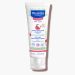 Mustela Soothing Moisturizing Face Cream Καταπραϋντική Κρέμα Ενυδάτωσης Προσώπου για Βρέφη με Ευαίσθητο Δέρμα 40 ml