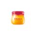 Frudia Fruit Special Lip Care Pomegranate Honey Lip Balm 3 σε 1 10 ml