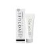 Yotuel All in one Snowmint Toothpaste Οδοντόκρεμα για Λεύκανση 75 ml