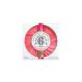Roger & Gallet Gingembre Rouge Αρωματικό Σαπούνι 100 gr