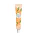 Roger & Gallet Neroli Κρέμα Χεριών 30 ml