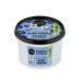 Organic Shop Θρεπτική Κρέμα Σώματος Μύρτιλο-Βατόμουρο 250 ml