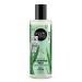 Organic Shop Micellar Γαλάκτωμα Καθαρισμού Προσώπου Αβοκάντο-Αλόη 150 ml