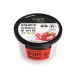 Organic Shop Strawberry Yoghurt Mousse Σώματος με Βιολογική Φράουλα & Πρωτεΐνες Γάλακτος 250 ml