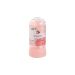 Panthenol Extra Crystal Deo Mangosteen Φυσικός Αποσμητικός Κρύσταλλος 80gr