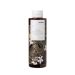 Korres Αφρόλουτρο Jasmine 250 ml