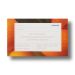Korres Kumquat Butter Soap Στέρεο Σαπούνι Σώματος 150 gr