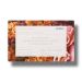 Korres Sea Lavender Butter Soap Στέρεο Σαπούνι Σώματος 150 gr