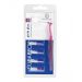 Curaprox Perio Plus 406 Μεσοδόντια Βουρτσάκια 5 τμχ