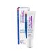 Curaprox PerioPlus+ CHX 0.50 Οδοντική Γέλη κατά των Φλεγμονών 10 ml