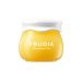 Frudia Citrus Brightening Mini Cream Κρέμα Προσώπου Λάμψης 10 g