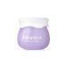Frudia Blueberry Hydrating Mini Cream Ενυδατική Κρέμα-Gel Προσώπου 10 g