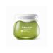 Frudia Avocado Relief Mini Cream Ενυδατική Κρέμα Προσώπου για Ευαίσθητες Επιδερμίδες 10 g