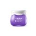 Frudia Blueberry Hydrating Intensive Mini Cream Κρέμα Προσώπου Εντατικής Ενυδάτωσης 10 g