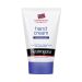 Neutrogena Scented Hand Cream 75 ml