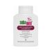 Sebamed Anti-Hairloss Shampoo 200 ml
