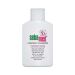 Sebamed Everyday Shampoo για Καθημερινή Χρήση 200 ml