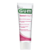 Gum Sensivital Οδοντόκρεμα 75 ml