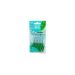 TePe Interdental Original Μεσοδόντια Βουρτσάκια Πράσινο Medium 0.8mm 8 τμχ