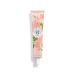 Roger & Gallet Fleur de Figuier Κρέμα Χεριών 30 ml