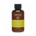 Apivita Frequent Use Απαλό Σαμπουάν με Χαμομήλι & Μέλι Travel Size 75 ml