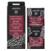 Apivita Express Beauty Μάσκα Προσώπου Αντιρυτιδική και Συσφιγκτική με Σταφύλι 2x8 ml