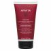 Apivita Color Protect Κρέμα για Βαμμένα Μαλλιά με Ηλίανθο & Μέλι 150 ml