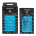 Apivita Express Beauty Μάσκα Μαλλιών για Ενυδάτωση με Υαλουρονικό Οξύ 20 ml
