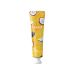 Frudia My Orchard Coconut Hand Cream Κρέμα Χεριών με Εκχύλισμα Καρύδας 30 g