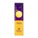 Frudia Blueberry Honey Overnight Mask Ενυδατική Μάσκα Προσώπου Νυκτός 5 ml