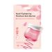 Frudia Pomegranate Nutri-Moisturizing Mask Ενυδατική & Αντιγηραντική Υφασμάτινη Μάσκα Προσώπου με Εκχύλισμα Ροδιού 20 ml