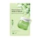 Frudia Green Grape Control Reduce Sebum Υφασμάτινη Μάσκα Προσώπου για Εξισορρόπιση της Λιπαρότητας & Σύσφιγξη των Πόρων 20 ml
