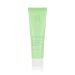 Lavish Care Acne Clear Τζελ Καθαρισμού Προσώπου για Λιπαρές Επιδερμίδες 150 ml