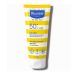 Mustela Mustela Very High Protection Sun Lotion Αντηλιακό Προσώπου Πολύ Υψηλής Προστασίας Spf50+ 0m+ 40 ml