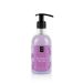 Lavish Care Κρέμα Σώματος και Χεριών Purple Musk 300 ml